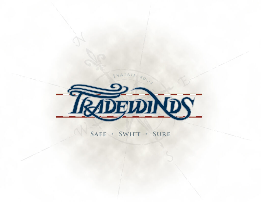Tradewinds Fleet Services
